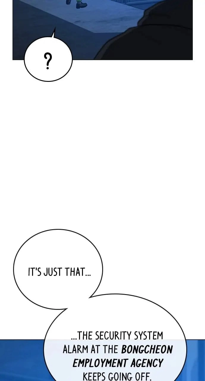 Reality Quest Chapter 29, page 11 of 112