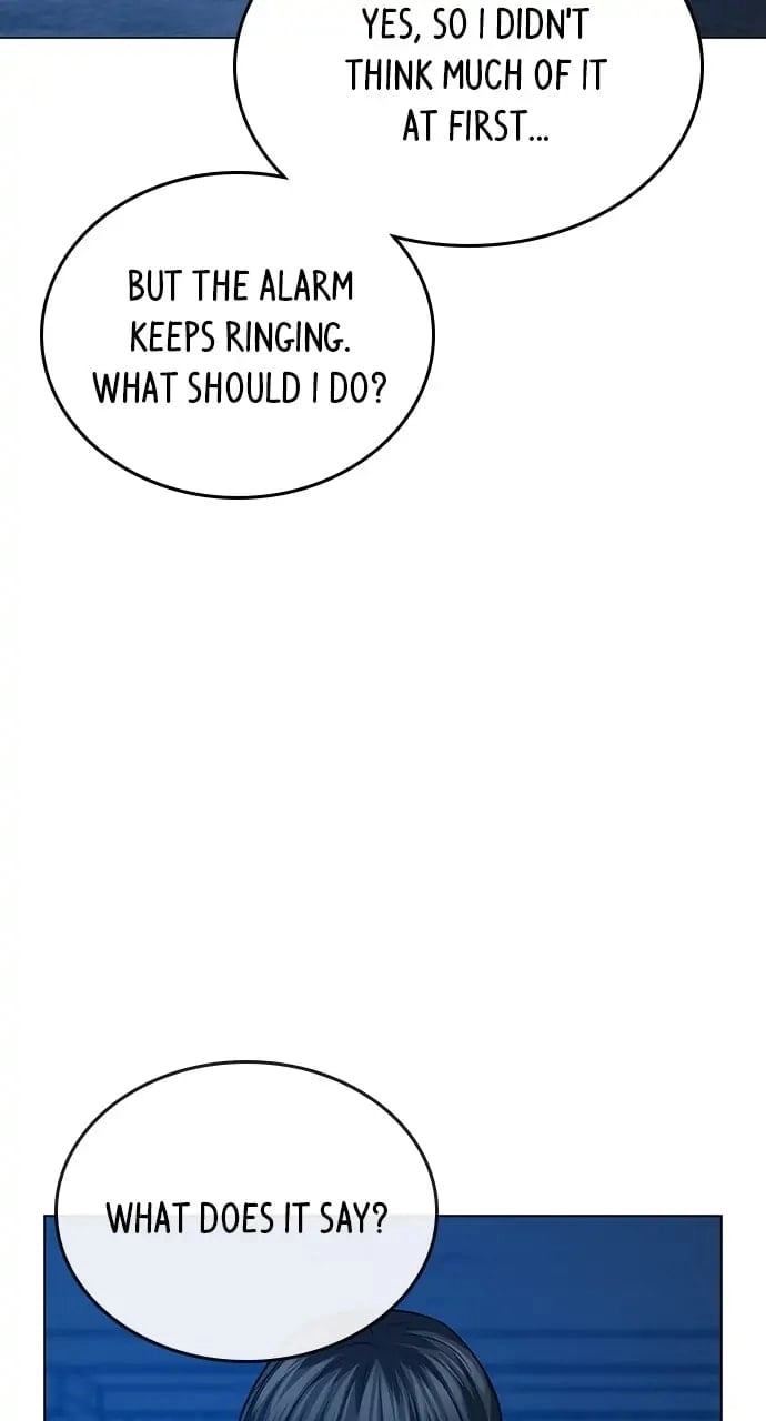 Reality Quest Chapter 29, page 14 of 112