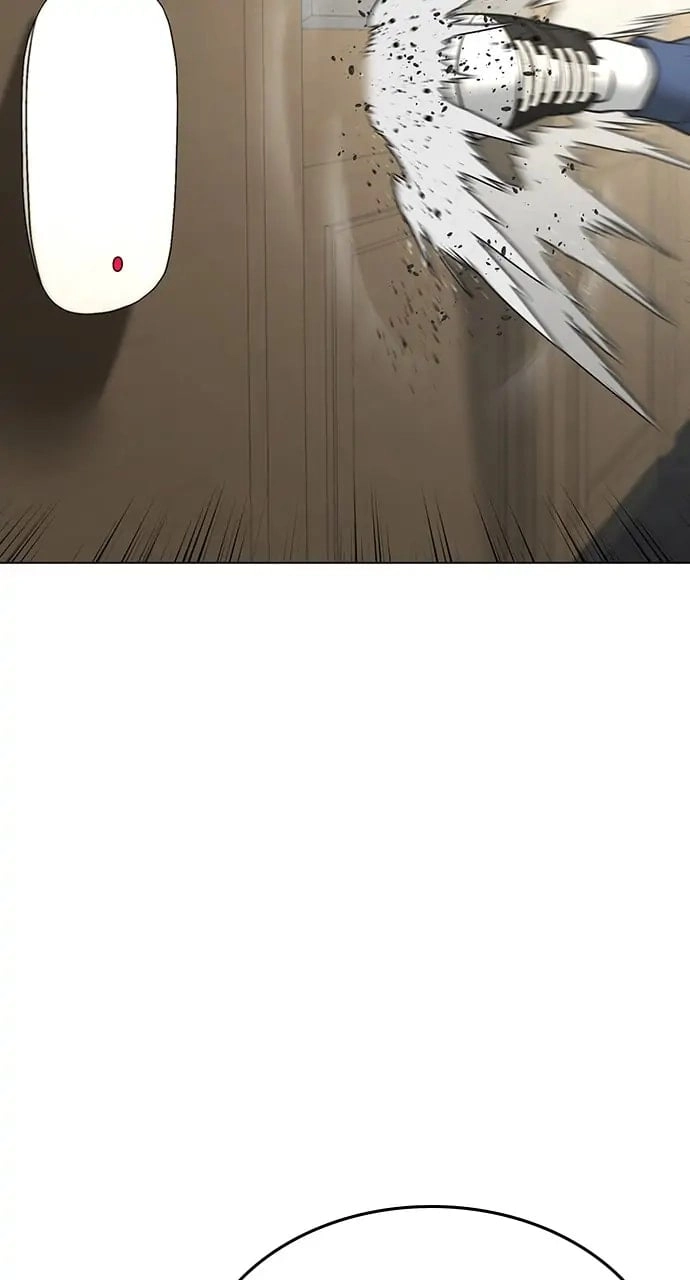 Reality Quest Chapter 29, page 18 of 112