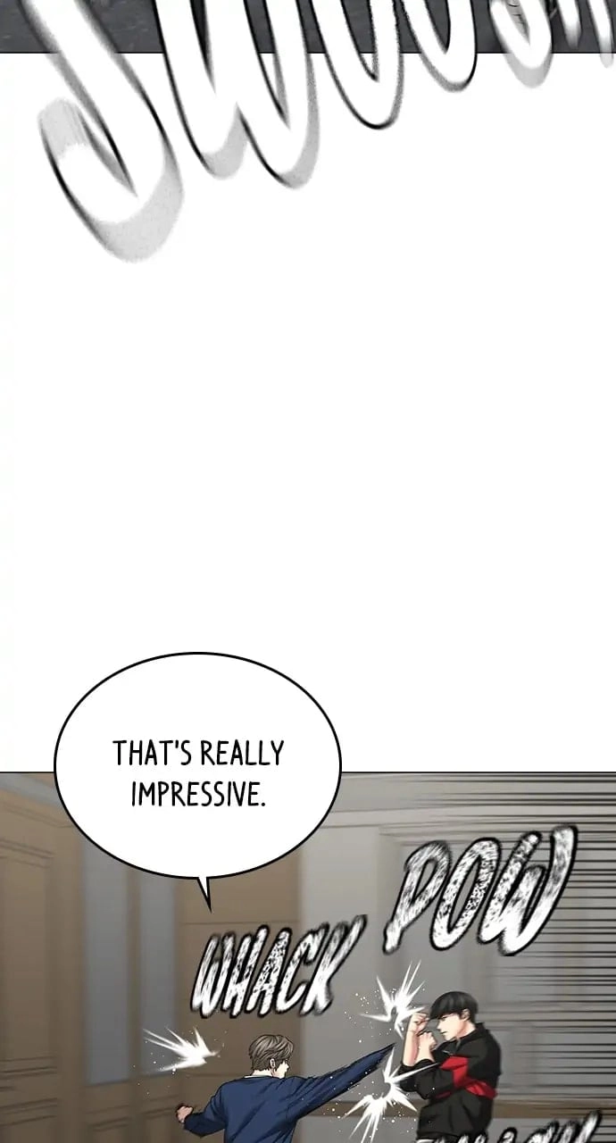 Reality Quest Chapter 29, page 20 of 112