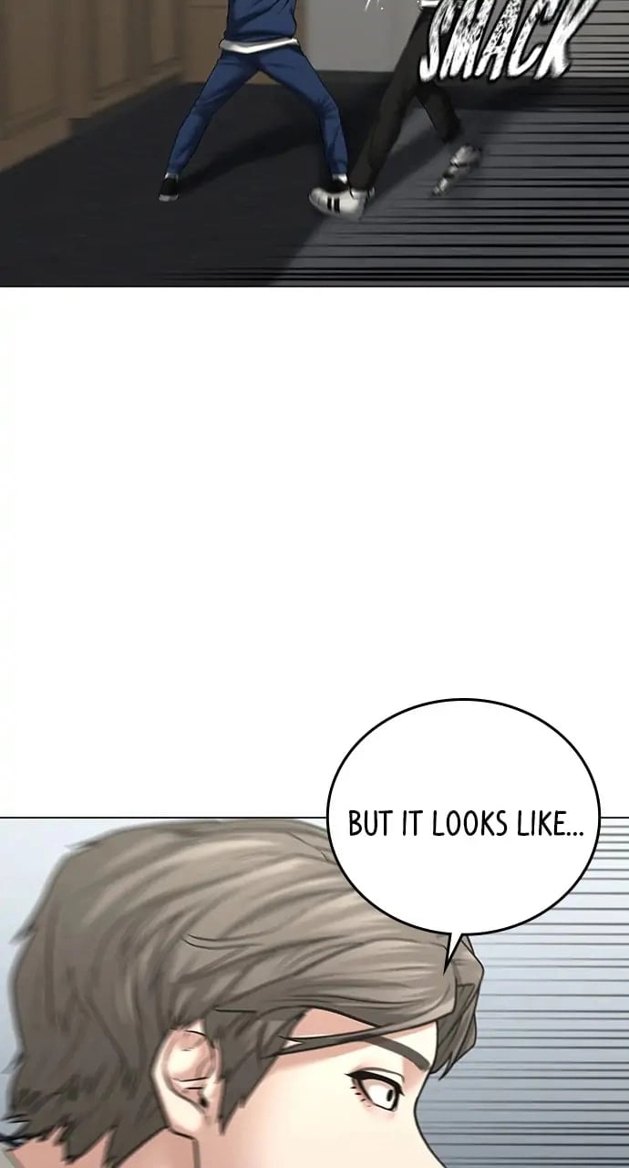 Reality Quest Chapter 29, page 21 of 112