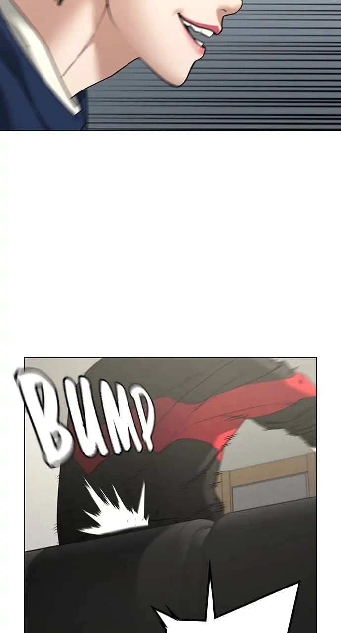 Reality Quest Chapter 29, page 22 of 112