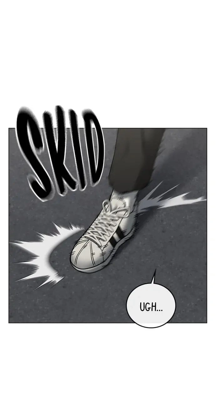 Reality Quest Chapter 29, page 33 of 112