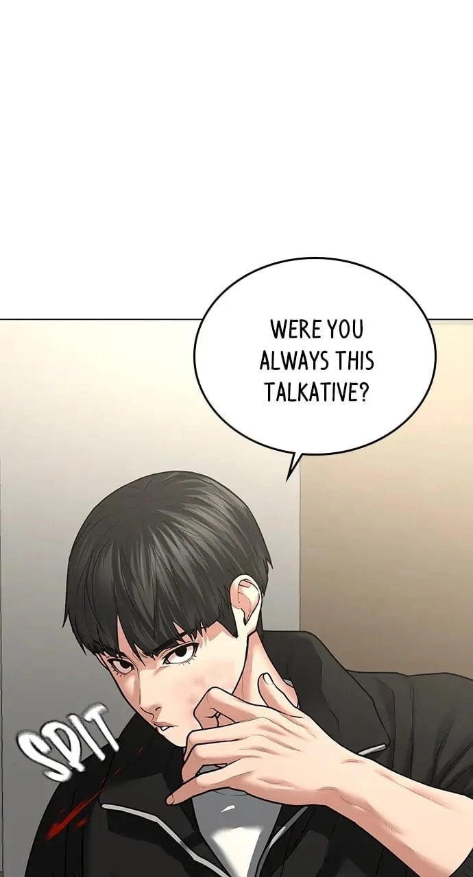 Reality Quest Chapter 29, page 34 of 112