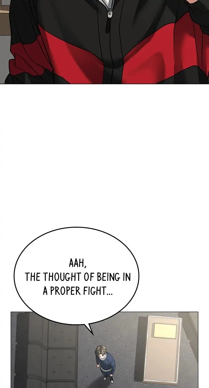 Reality Quest Chapter 29, page 35 of 112