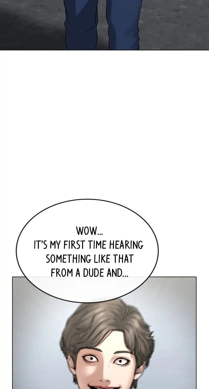 Reality Quest Chapter 29, page 38 of 112