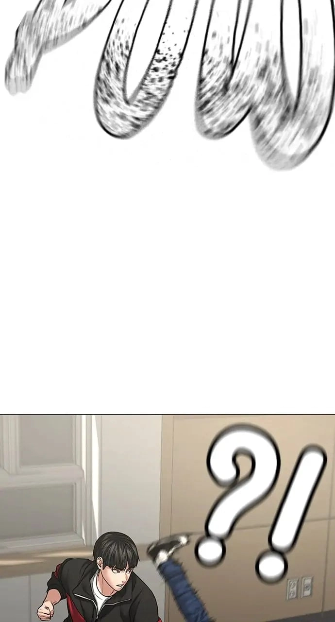 Reality Quest Chapter 29, page 41 of 112