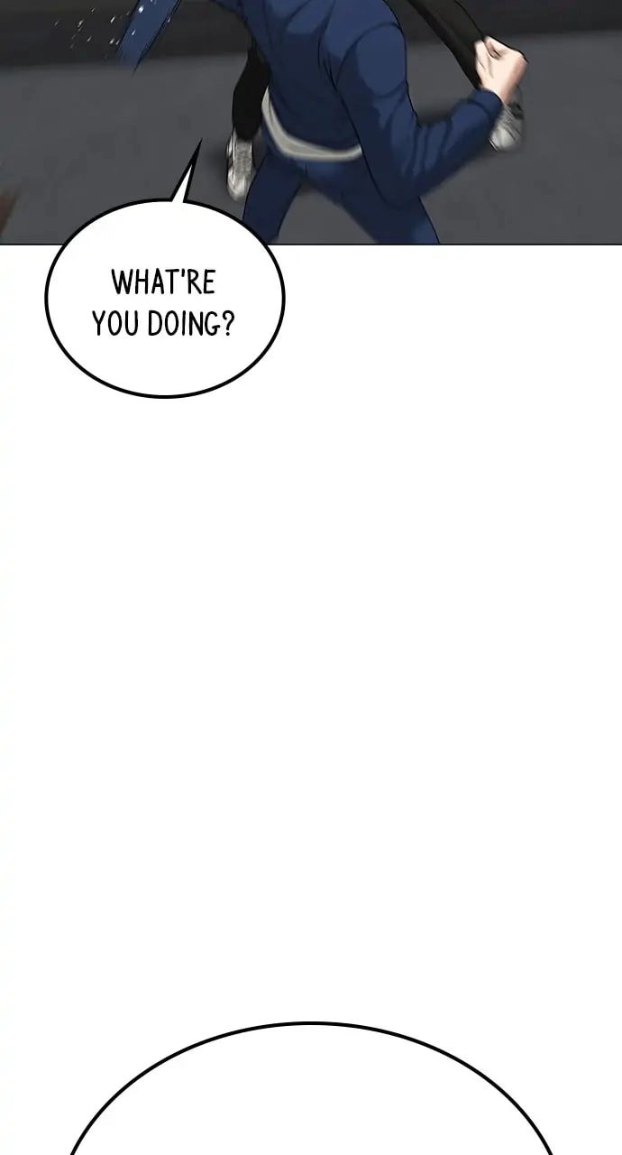 Reality Quest Chapter 29, page 46 of 112