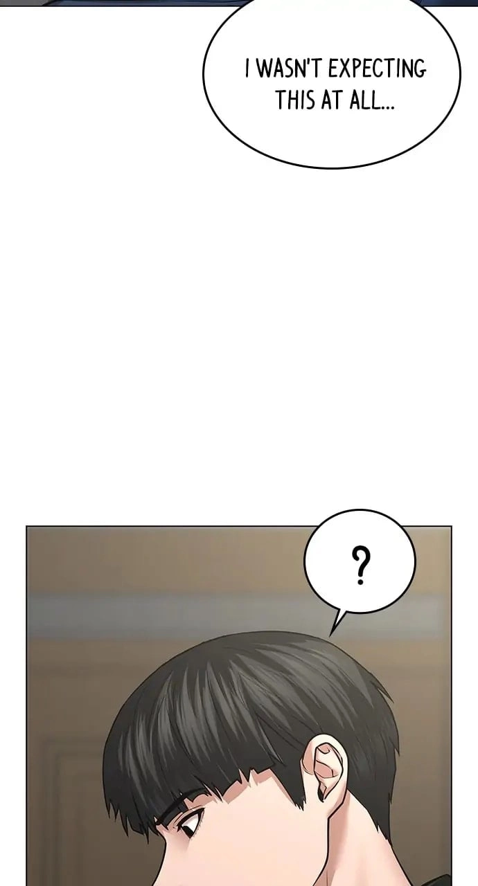 Reality Quest Chapter 29, page 5 of 112