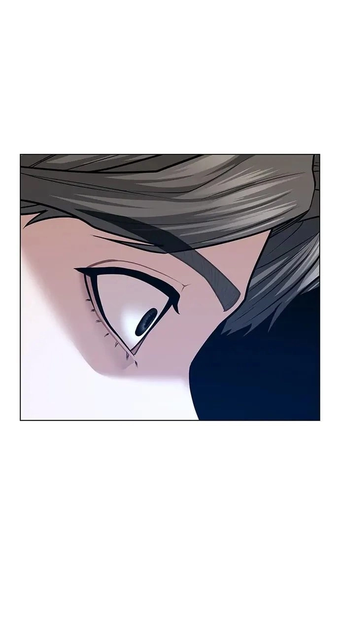 Reality Quest Chapter 29, page 52 of 112