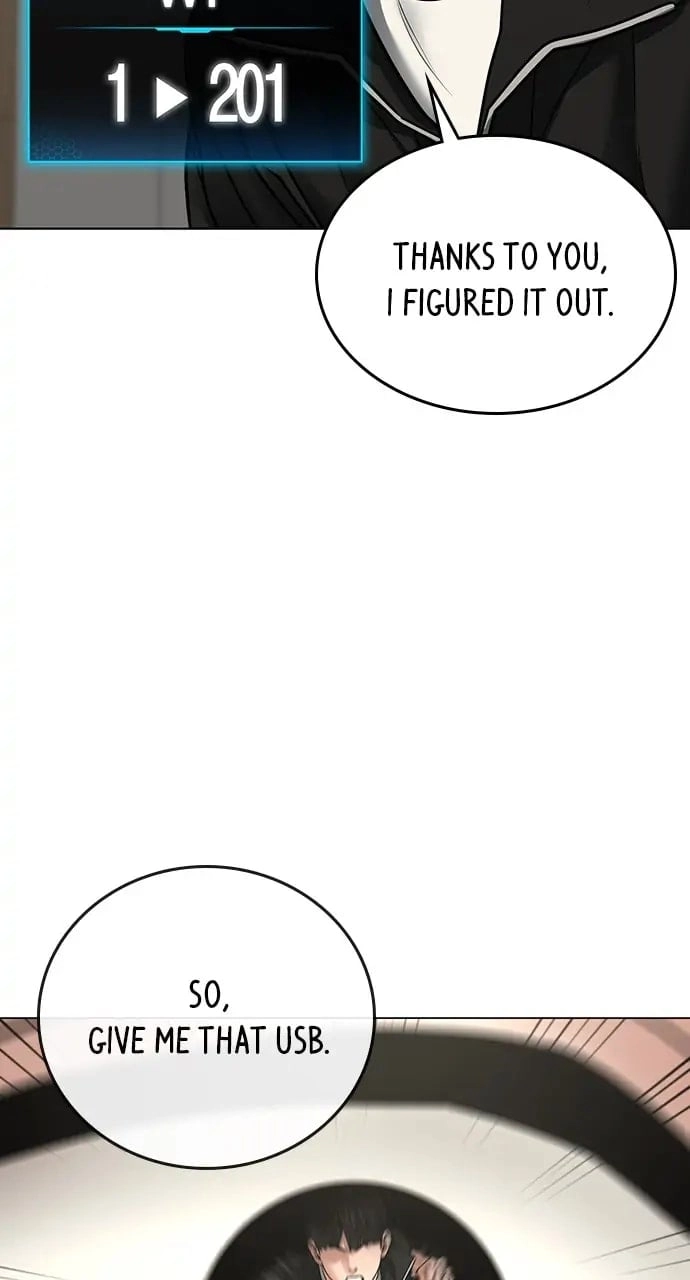 Reality Quest Chapter 29, page 59 of 112