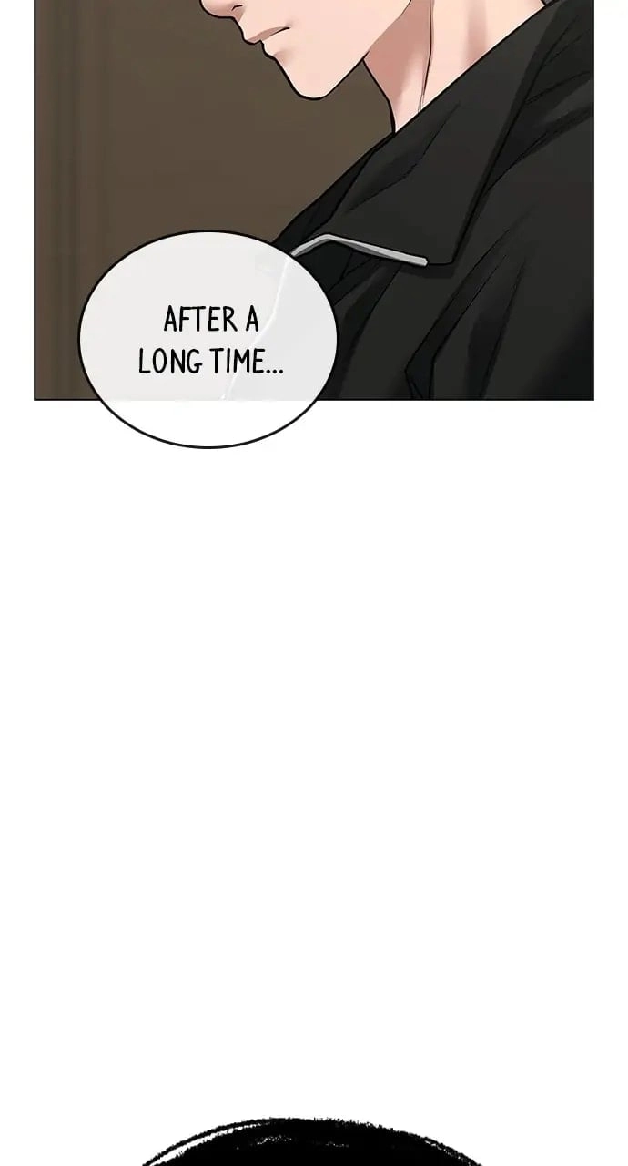 Reality Quest Chapter 29, page 6 of 112