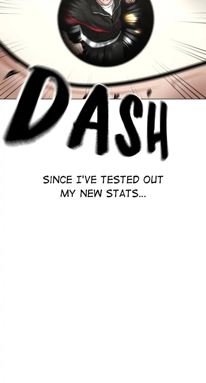 Reality Quest Chapter 29, page 60 of 112