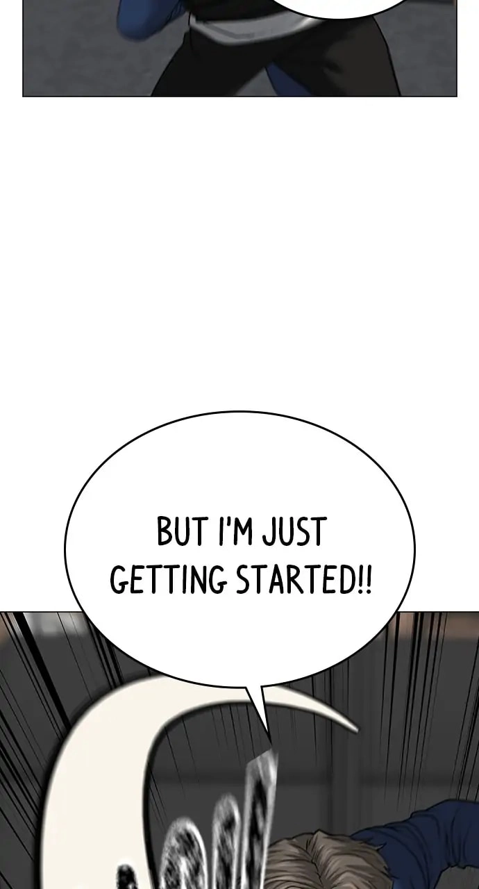 Reality Quest Chapter 29, page 66 of 112