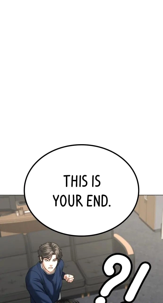 Reality Quest Chapter 29, page 69 of 112