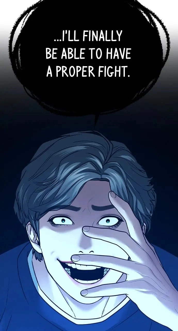 Reality Quest Chapter 29, page 7 of 112