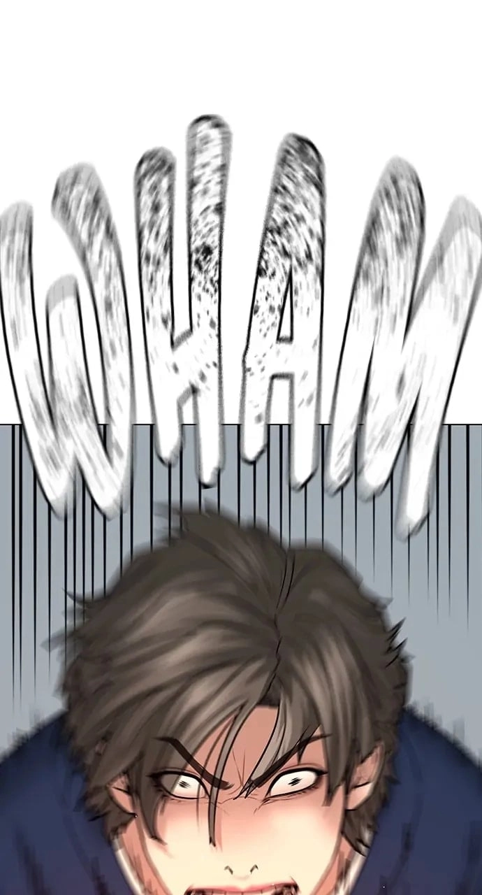 Reality Quest Chapter 29, page 71 of 112