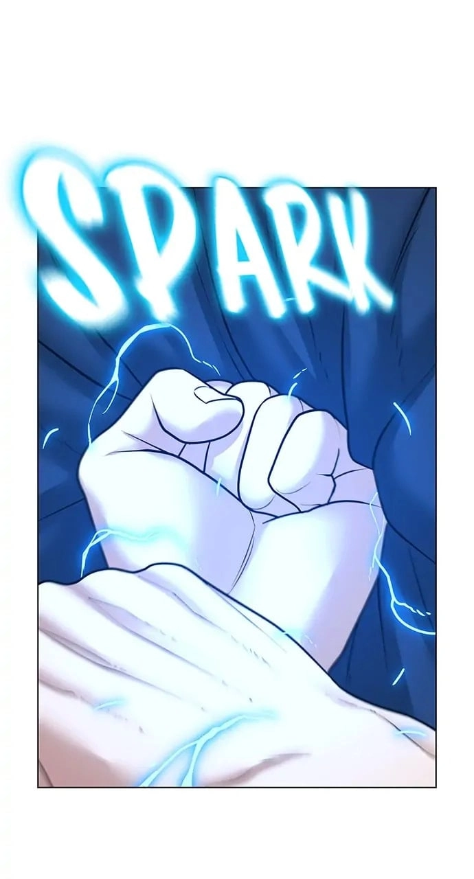 Reality Quest Chapter 29, page 73 of 112