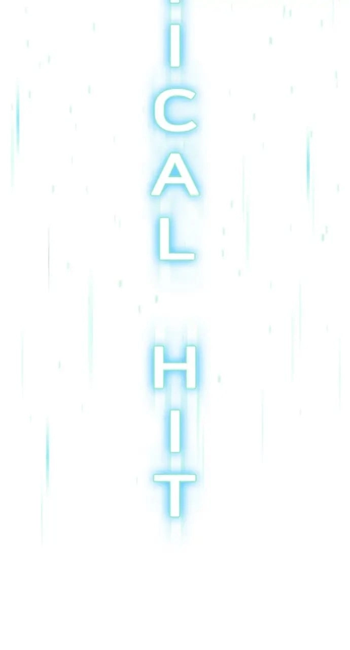 Reality Quest Chapter 29, page 75 of 112
