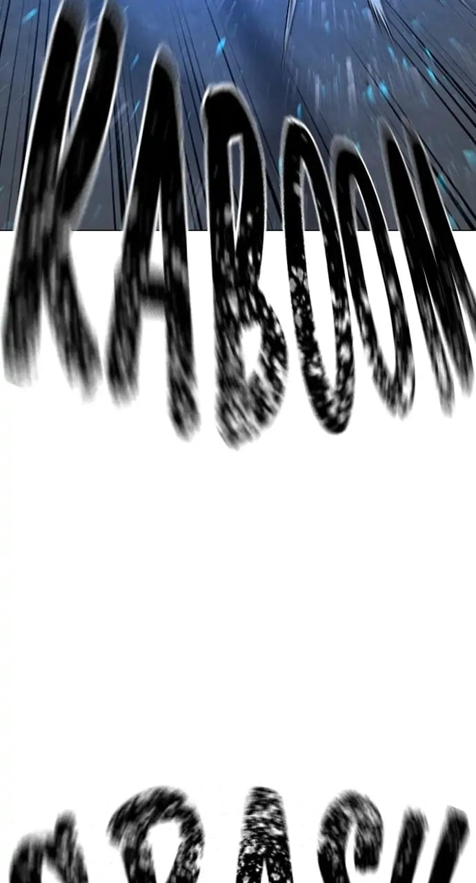 Reality Quest Chapter 29, page 77 of 112