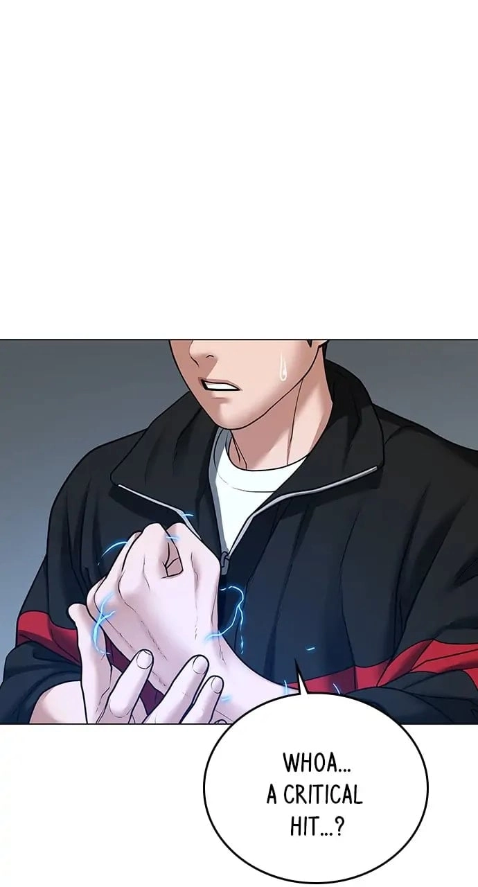 Reality Quest Chapter 29, page 79 of 112
