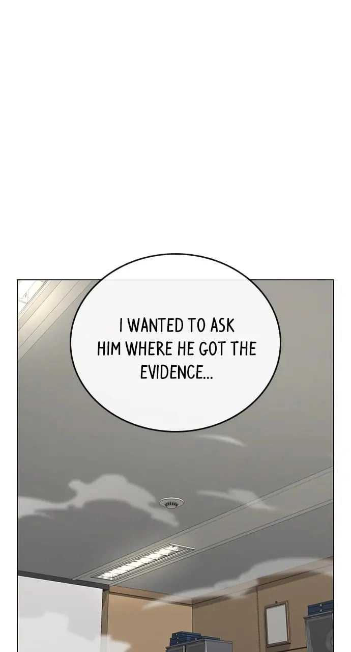 Reality Quest Chapter 29, page 80 of 112