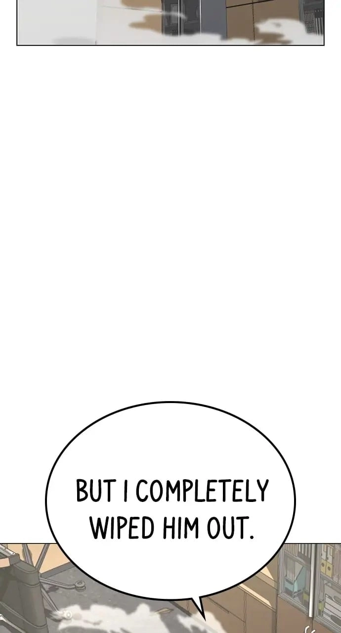 Reality Quest Chapter 29, page 81 of 112