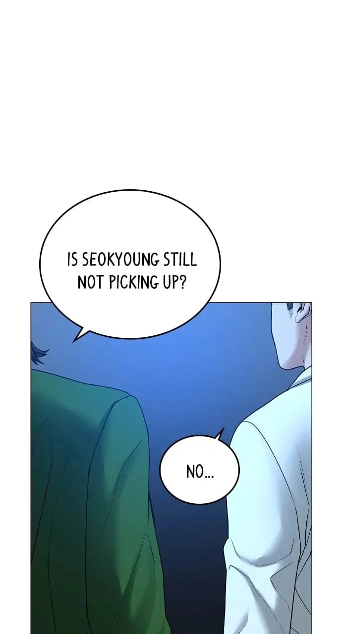 Reality Quest Chapter 29, page 87 of 112