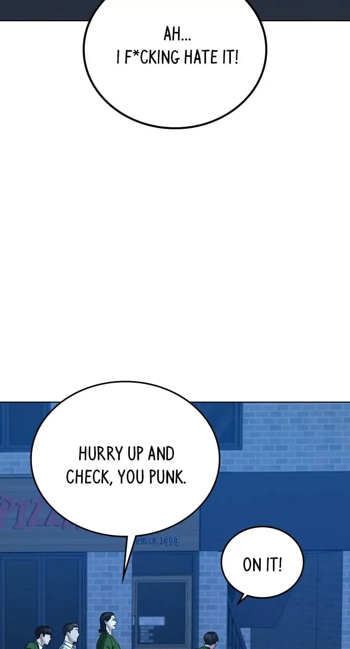 Reality Quest Chapter 29, page 90 of 112