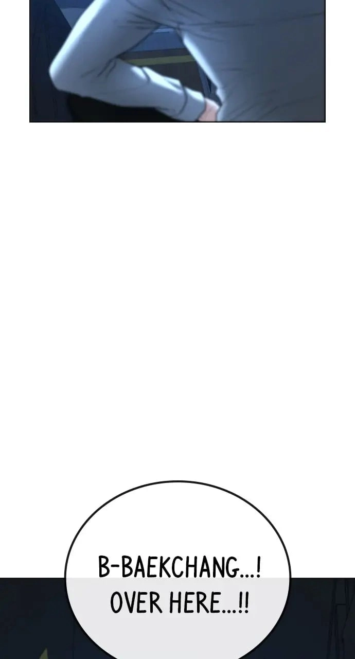 Reality Quest Chapter 29, page 92 of 112