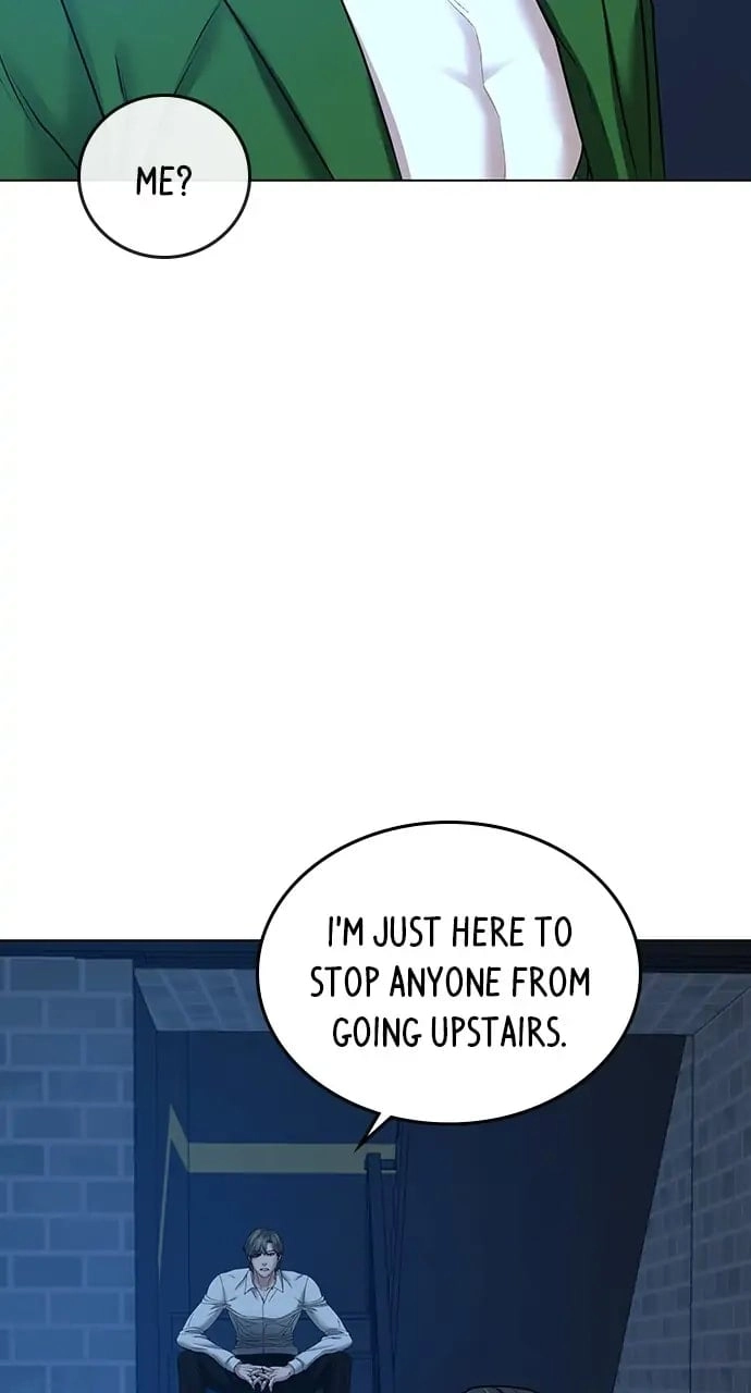Reality Quest Chapter 29, page 95 of 112