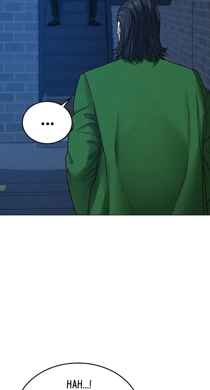 Reality Quest Chapter 29, page 96 of 112