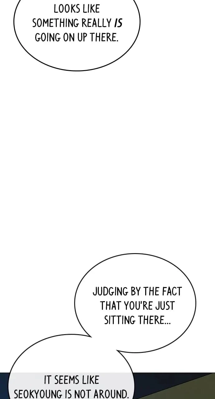 Reality Quest Chapter 29, page 98 of 112