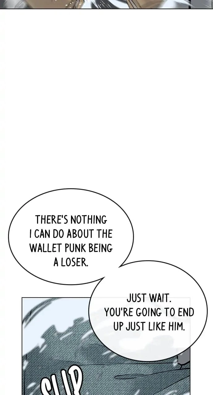 Reality Quest Chapter 3, page 123 of 151