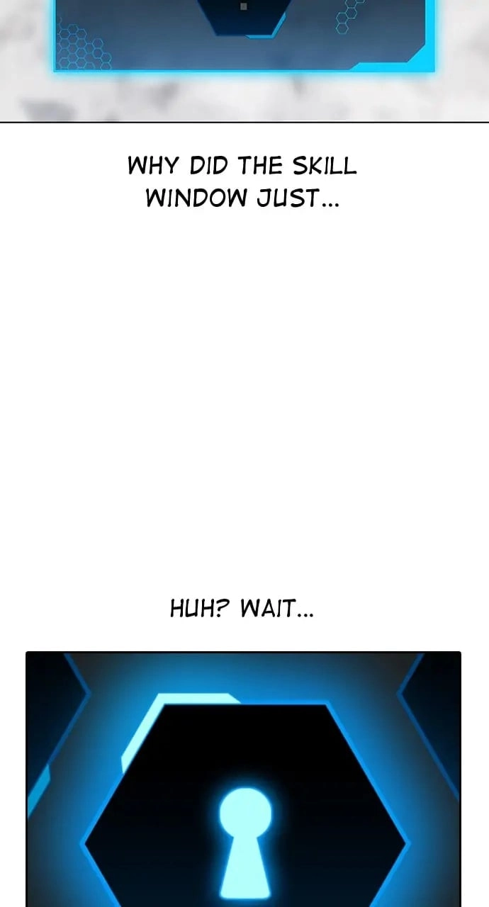 Reality Quest Chapter 3, page 132 of 151