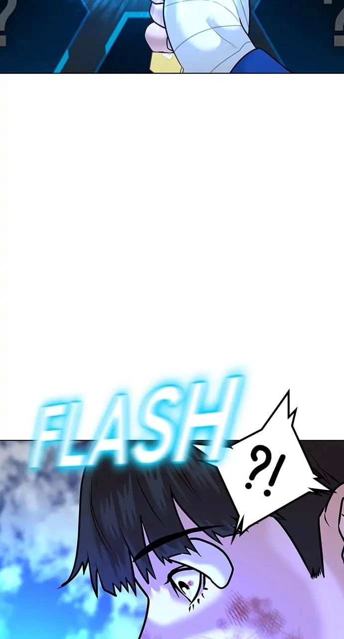 Reality Quest Chapter 3, page 135 of 151