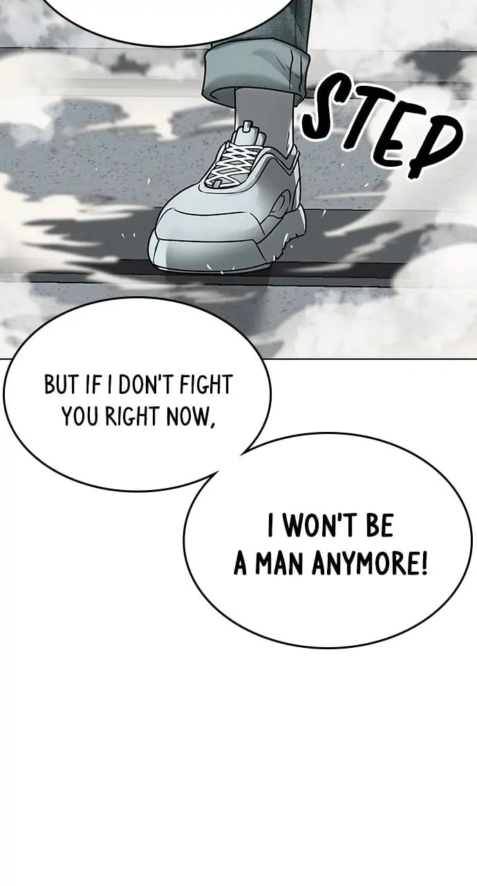 Reality Quest Chapter 3, page 139 of 151