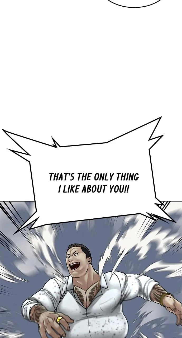 Reality Quest Chapter 3, page 142 of 151