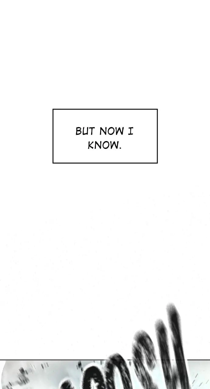 Reality Quest Chapter 3, page 147 of 151