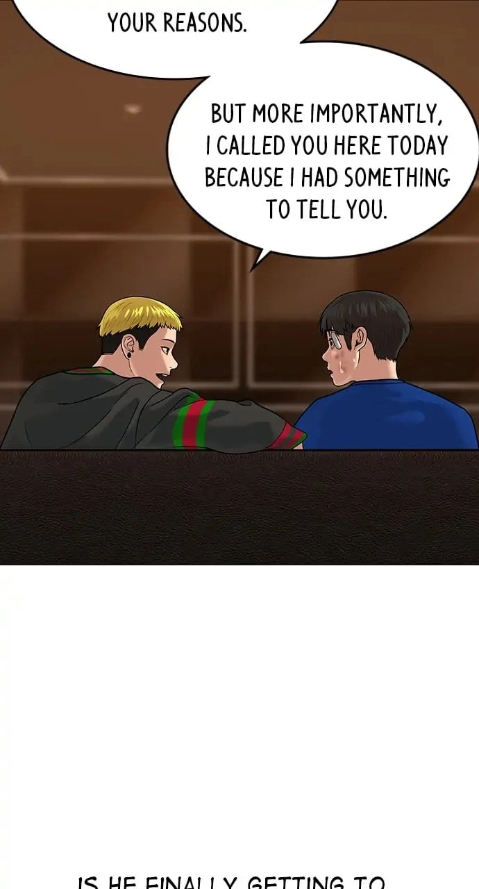 Reality Quest Chapter 3, page 29 of 151