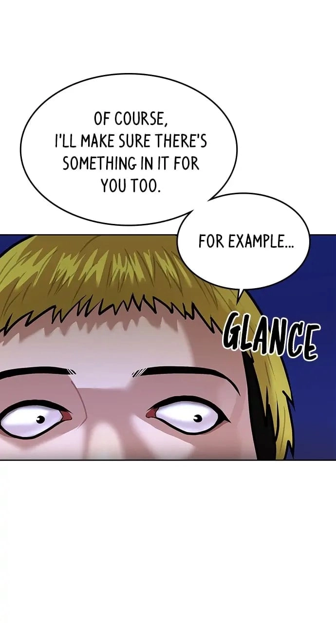 Reality Quest Chapter 3, page 35 of 151