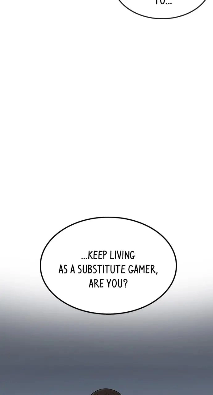 Reality Quest Chapter 3, page 41 of 151