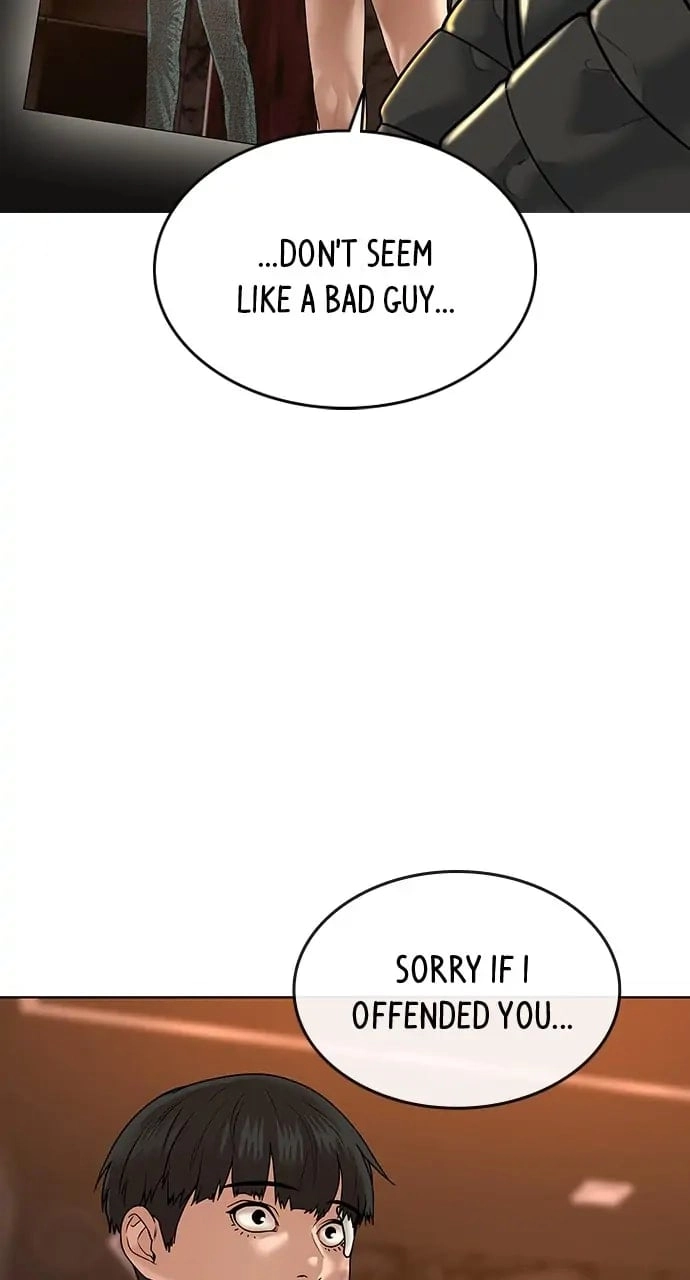 Reality Quest Chapter 3, page 58 of 151