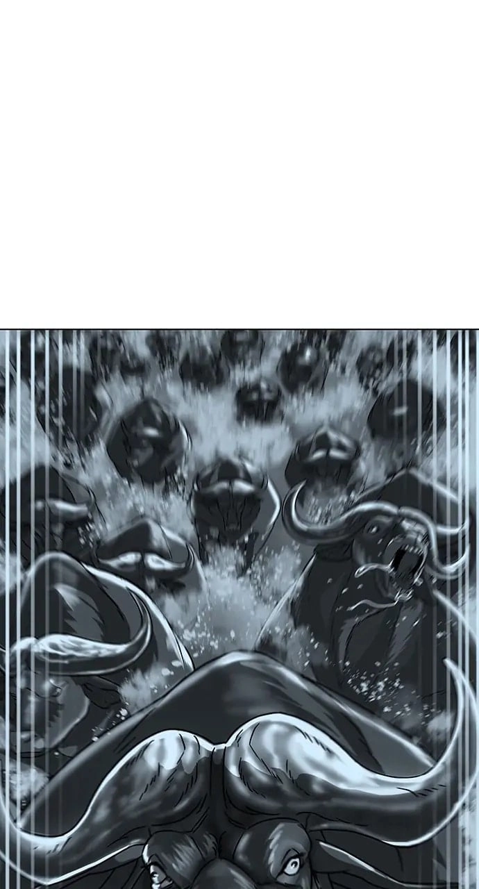Reality Quest Chapter 3, page 6 of 151