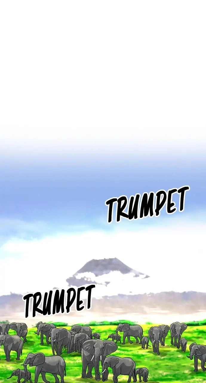 Reality Quest Chapter 3, page 64 of 151