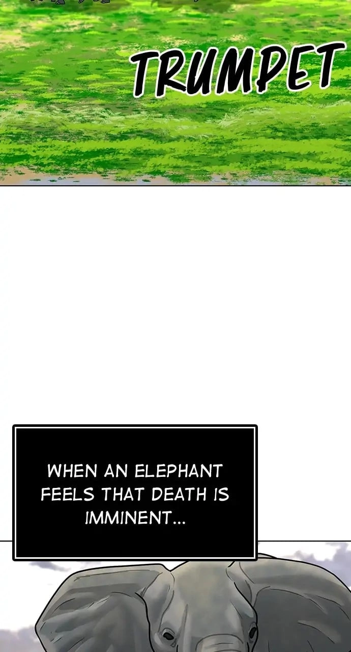 Reality Quest Chapter 3, page 65 of 151