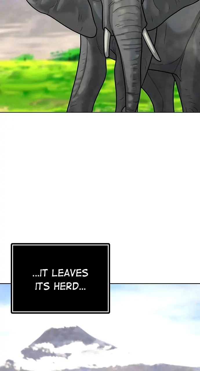 Reality Quest Chapter 3, page 66 of 151