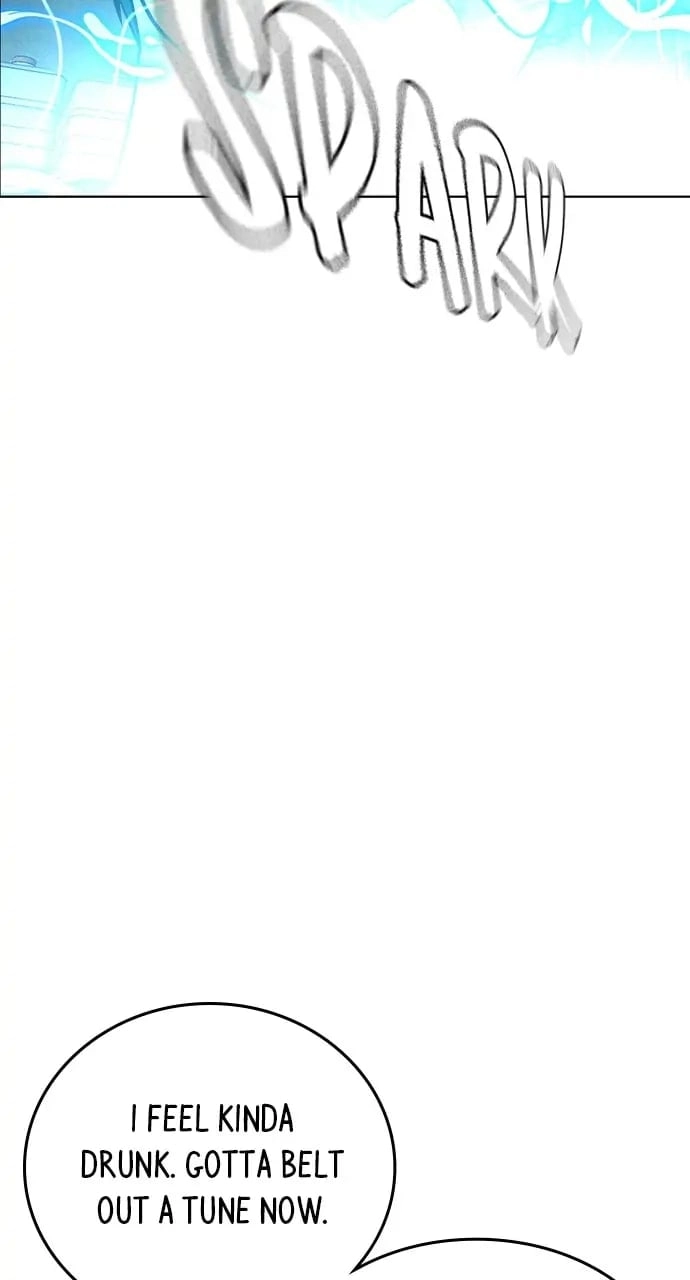Reality Quest Chapter 3, page 75 of 151