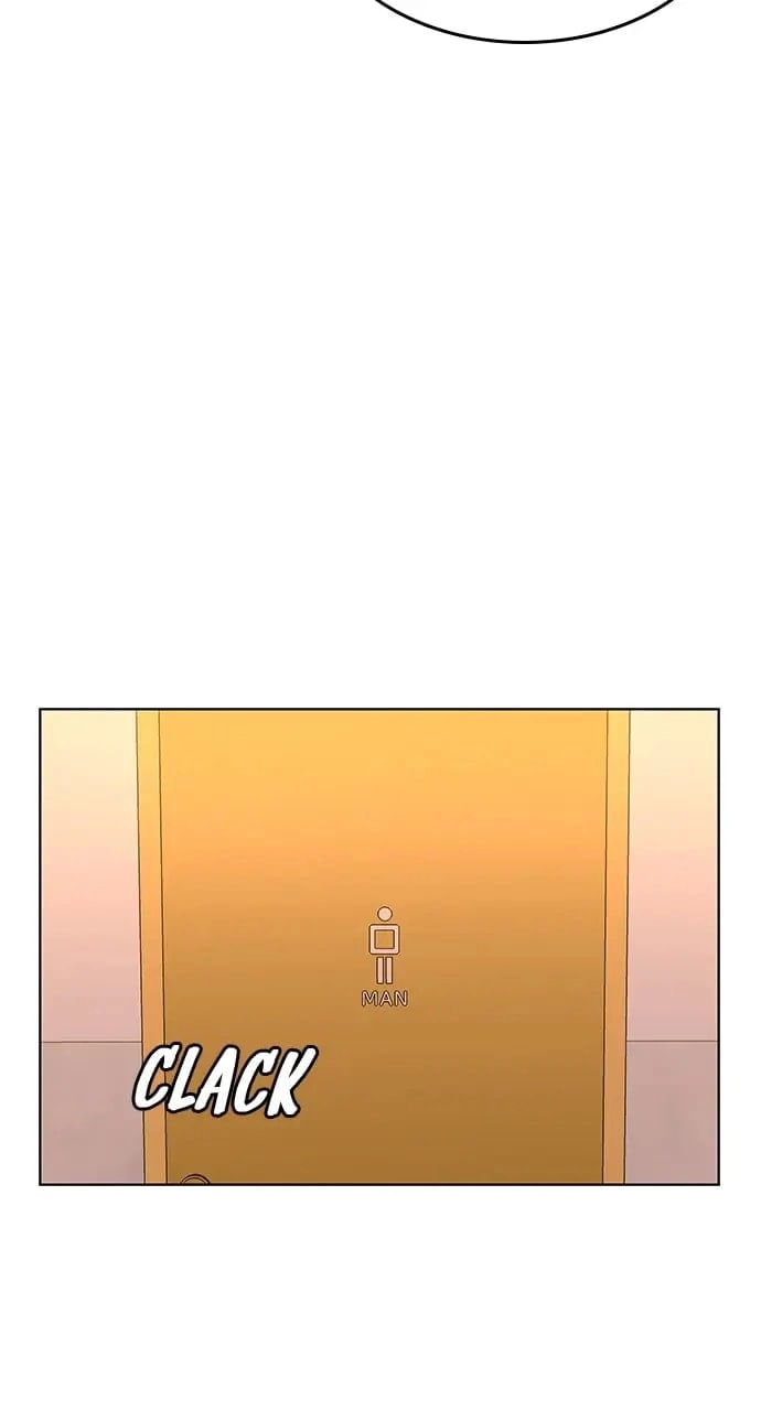 Reality Quest Chapter 3, page 79 of 151