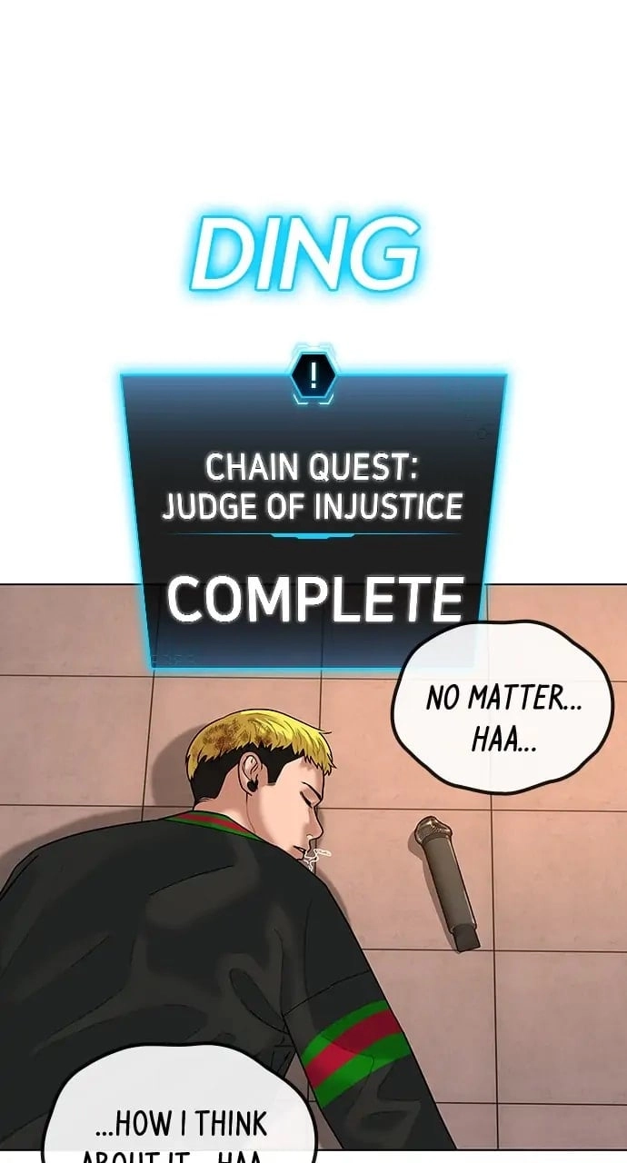 Reality Quest Chapter 3, page 86 of 151